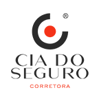 CIA DO SEGURO - CORRETORA