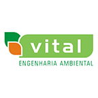 VITAL ENGENHARIA AMBIENTAL S/A
