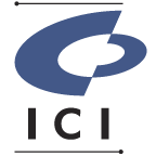 ICI
