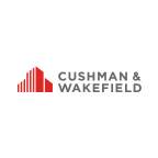 CUSHMAN & WAKEFIELD