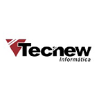 TECNEW INFORMÁTICA