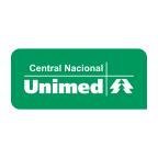 CENTRAL NACIONAL UNIMED