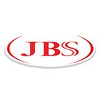 JBS