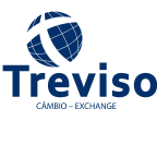 TREVISO CORRETORA