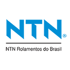 NTN ROLAMENTOS DO BRASIL LTDA.