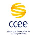 CCEE