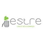 ESTRE AMBIENTAL