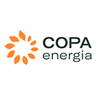 COPA ENERGIA