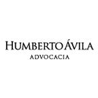 HUMBERTO ÁVILA ADVOCACIA