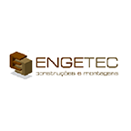 ENGETEC CONSTRUCOES E MONTAGENS SA