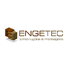 EGTC INFRA