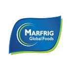 MARFRIG