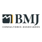 BMJ CONSULTORES