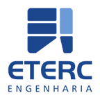 ETERC ENGENHARIA