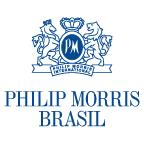 PHILIP MORRIS BRASIL