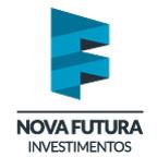 NOVA FUTURA INVESTIMENTOS