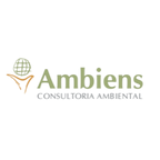 AMBIENS CONSULTORIA AMBIENTAL