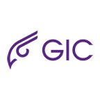 GIC BRASIL