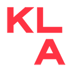 KLA