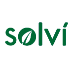 INSTITUTO SOLVI