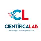 CIENTIFICALAB