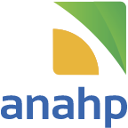 ANAHP