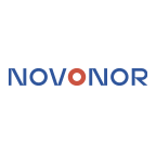NOVONOR S.A.