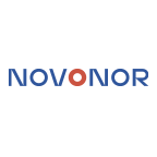 Novonor S.A.