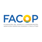 FACOP