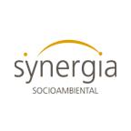 SYNERGIA SOCIOAMBIENTAL