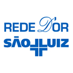 REDE D´OR SÃO LUIZ S.A