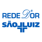 REDE D'OR