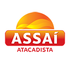 ASSAÍ ATACADISTA