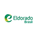 ELDORADO BRASIL