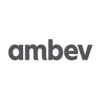 AMBEV