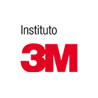 INSTITUTO 3M DE INOVAÇÃO SOCIAL