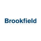 BROOKFIELD BRASIL