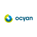 OCYAN S.A.