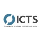 ICTS PROTIVITI