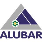 ALUBAR METAIS E CABOS