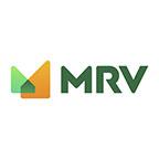 MRV ENGENHARIA