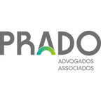 Prado, Scarinci e Advogados Associados S/S