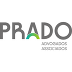 PRADO, SCARINCI E ADVOGADOS ASSOCIADOS S/S