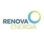 RENOVA ENERGIA S/A EM RECUPERACAO JUDICIAL