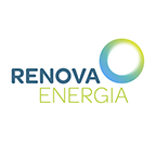 RENOVA ENERGIA