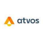 ATVOS