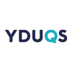 YDUQS
