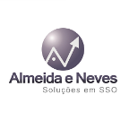 A&N TREINAMENTOS