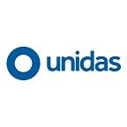 UNIDAS