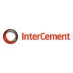 INTERCEMENT PARTICIPACOES S.A.